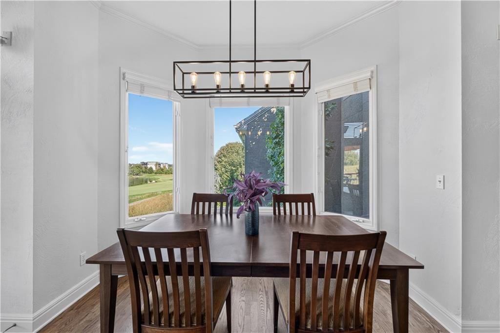 Photo 18 of 76 - 13816 Horton Drive, Overland Park, KS 66223