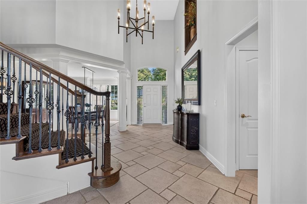 Photo 35 of 76 - 13816 Horton Drive, Overland Park, KS 66223