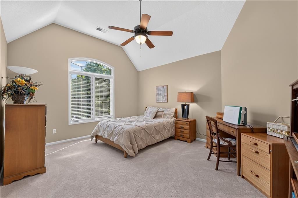 Photo 38 of 76 - 13816 Horton Drive, Overland Park, KS 66223