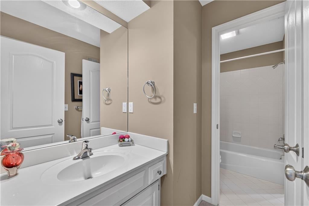 Photo 39 of 76 - 13816 Horton Drive, Overland Park, KS 66223