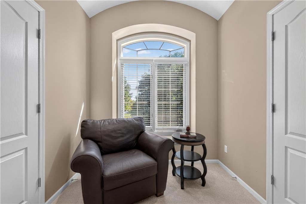 Photo 41 of 76 - 13816 Horton Drive, Overland Park, KS 66223