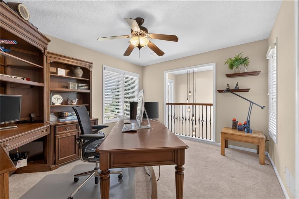 Photo 42 of 76 - 13816 Horton Drive, Overland Park, KS 66223