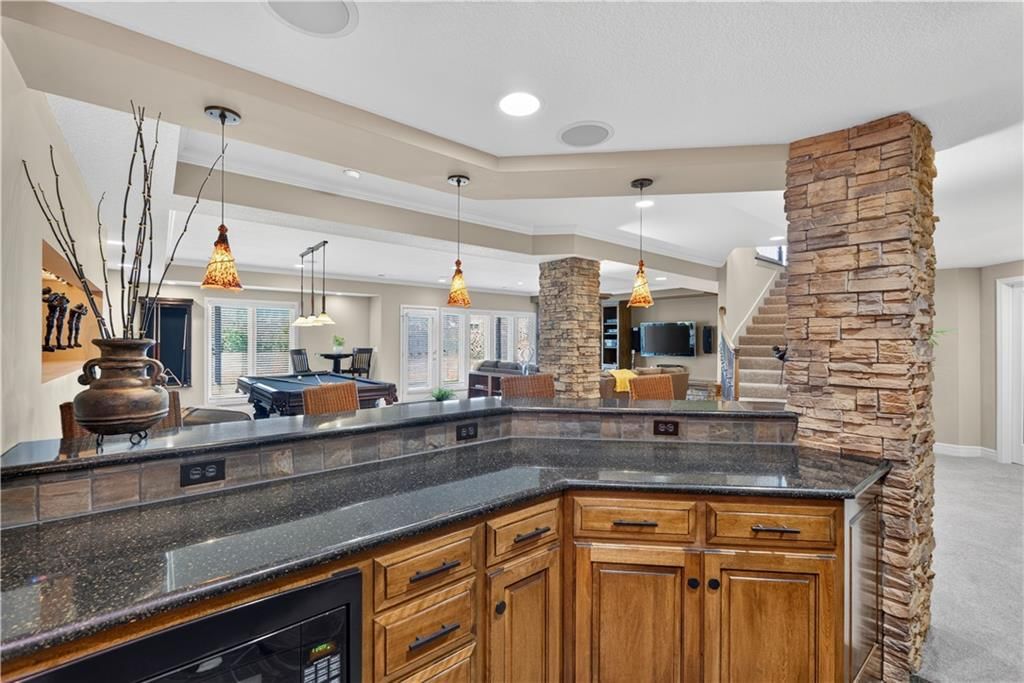 Photo 45 of 76 - 13816 Horton Drive, Overland Park, KS 66223