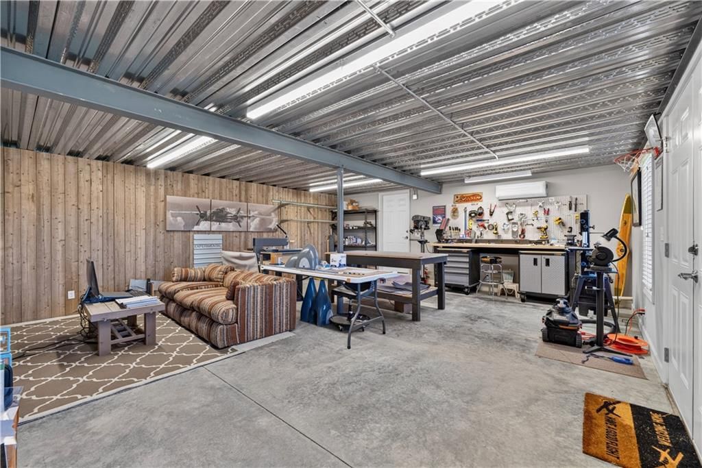 Photo 56 of 76 - 13816 Horton Drive, Overland Park, KS 66223
