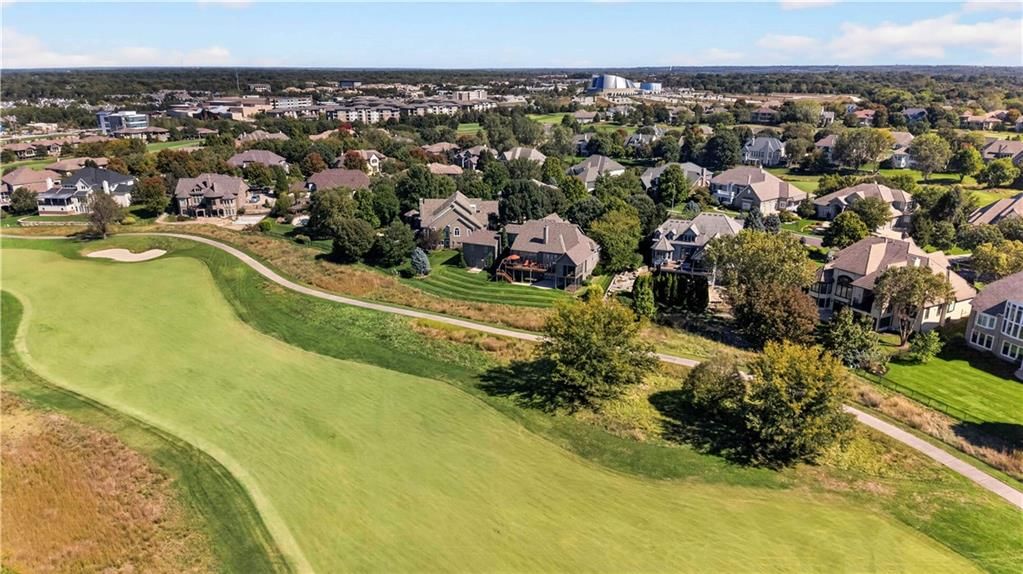 Photo 62 of 76 - 13816 Horton Drive, Overland Park, KS 66223