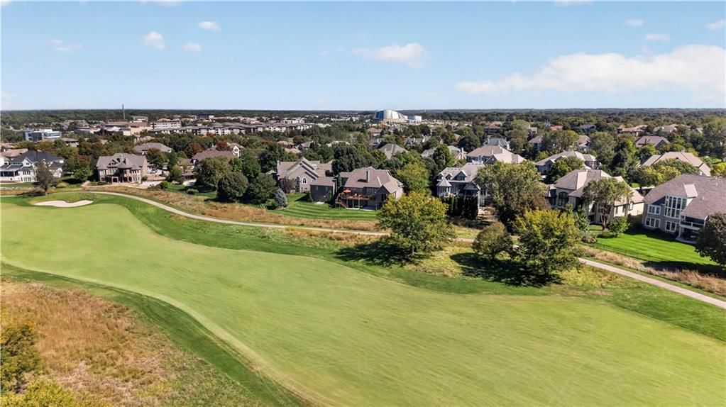 Photo 63 of 76 - 13816 Horton Drive, Overland Park, KS 66223