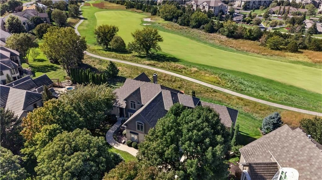 Photo 65 of 76 - 13816 Horton Drive, Overland Park, KS 66223