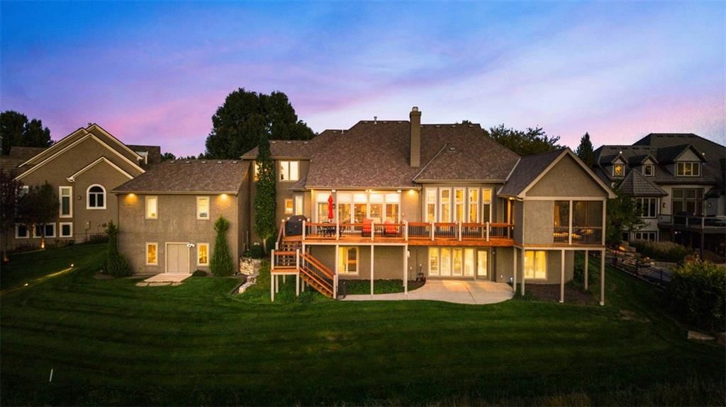 Photo 72 of 76 - 13816 Horton Drive, Overland Park, KS 66223