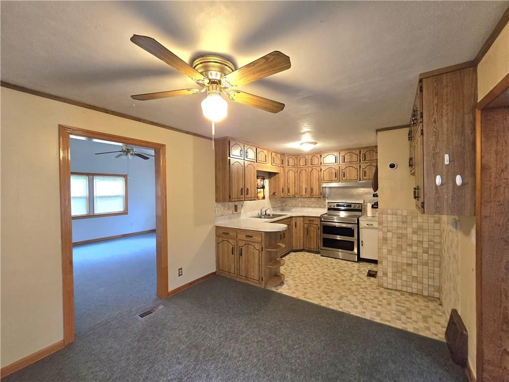 11514 E 15th Street — photo 5
