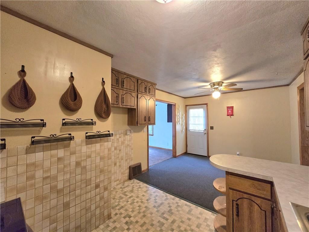 11514 E 15th Street — photo 6