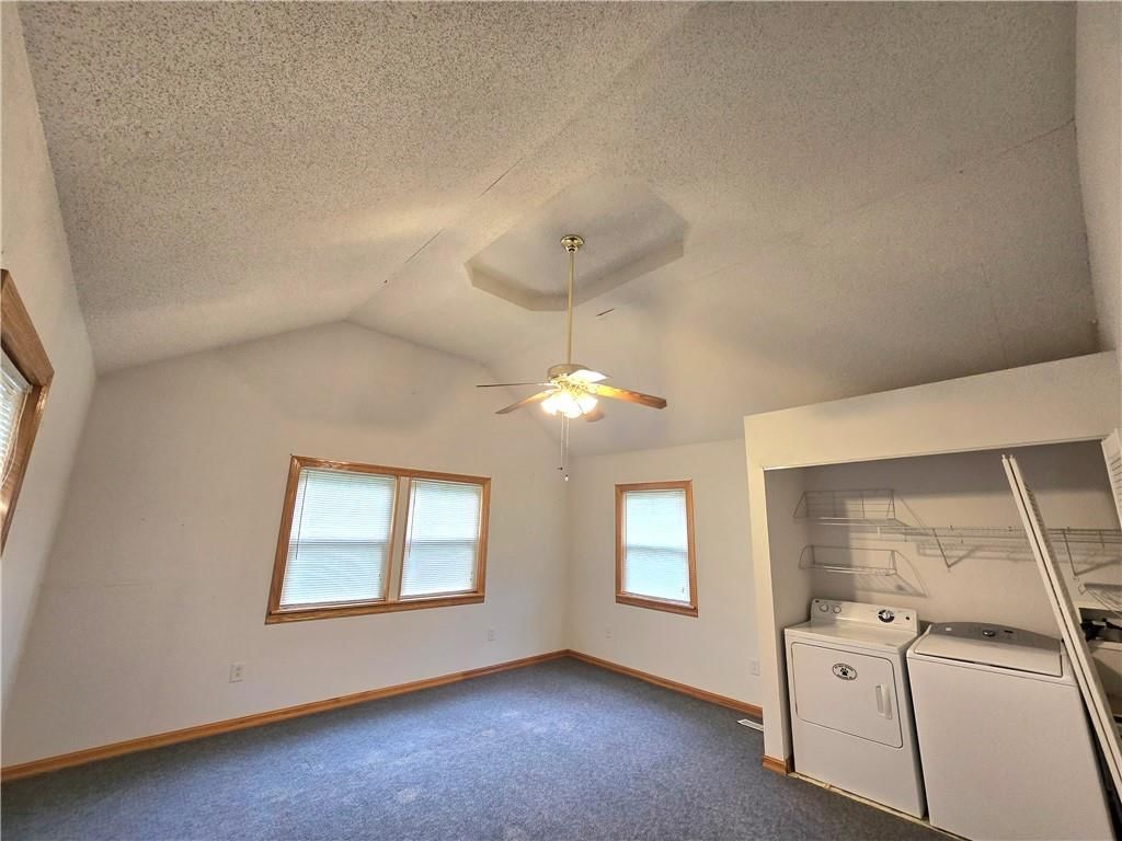 11514 E 15th Street — photo 8