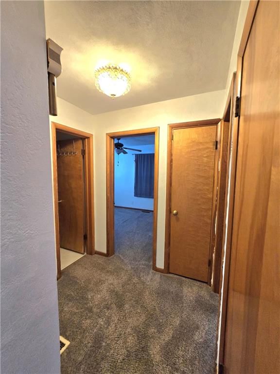 11514 E 15th Street — photo 9