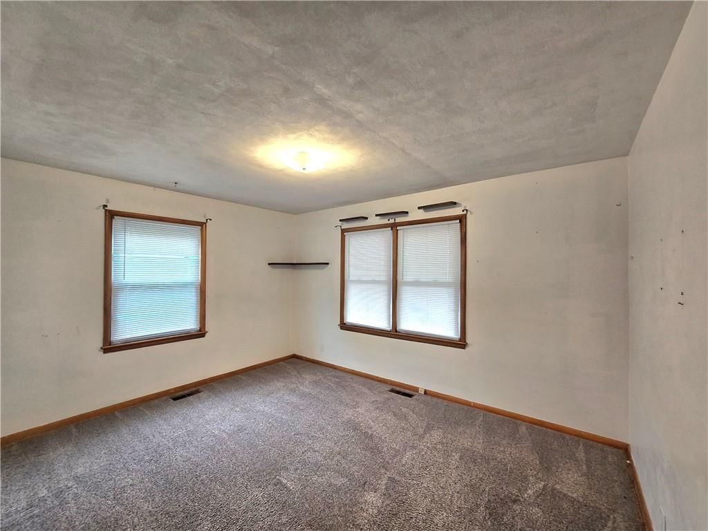 11514 E 15th Street — photo 11