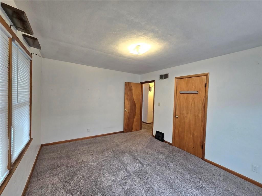 11514 E 15th Street — photo 12