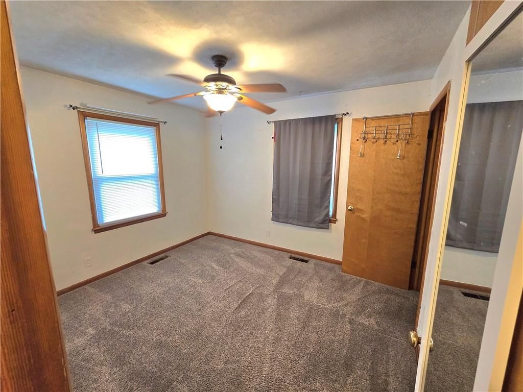 11514 E 15th Street — photo 13