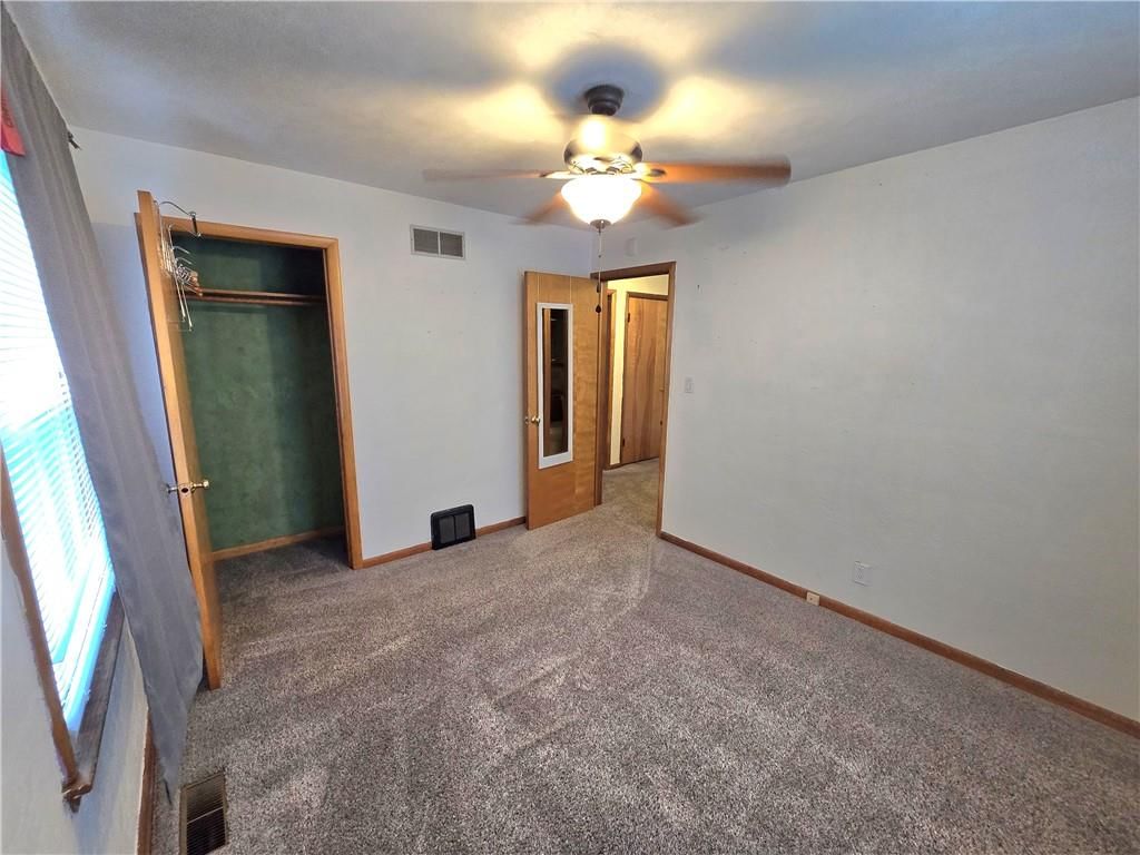 11514 E 15th Street — photo 14