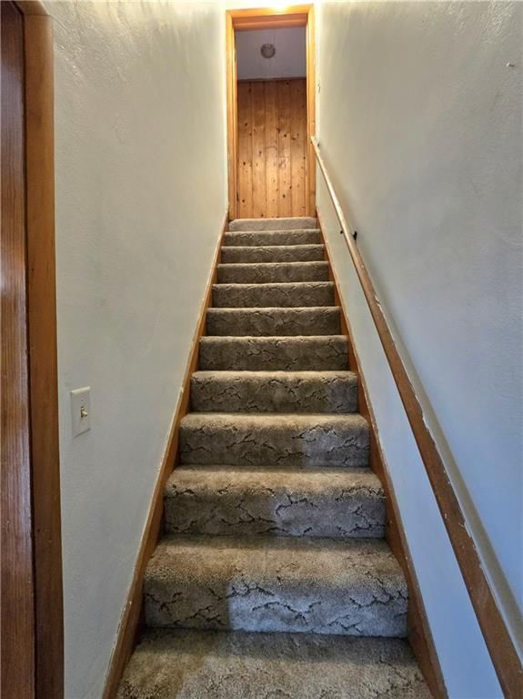11514 E 15th Street — photo 15