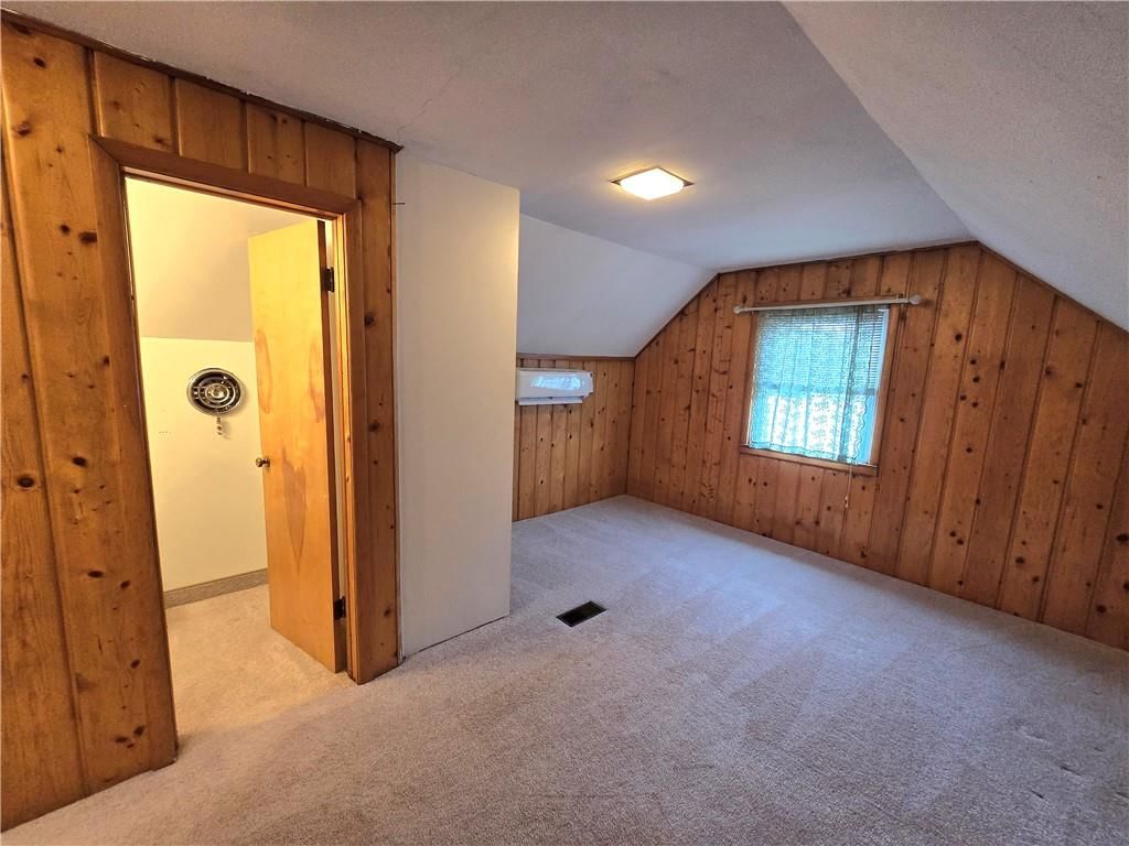 11514 E 15th Street — photo 16