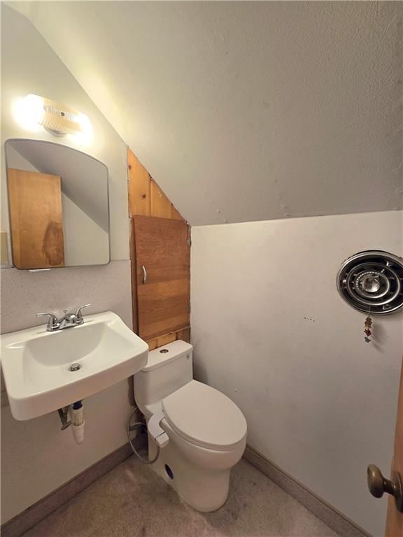 11514 E 15th Street — photo 18