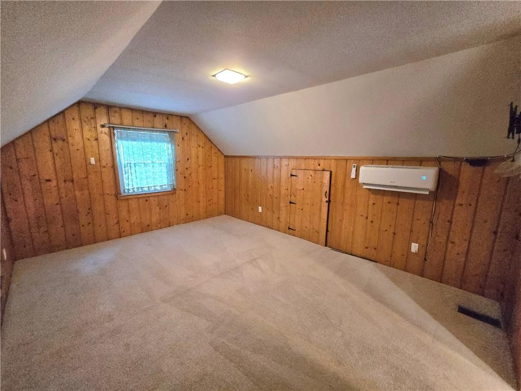 11514 E 15th Street — photo 19