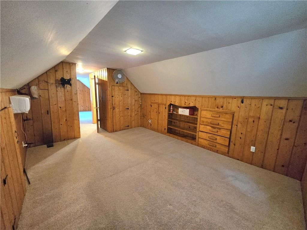 11514 E 15th Street — photo 20