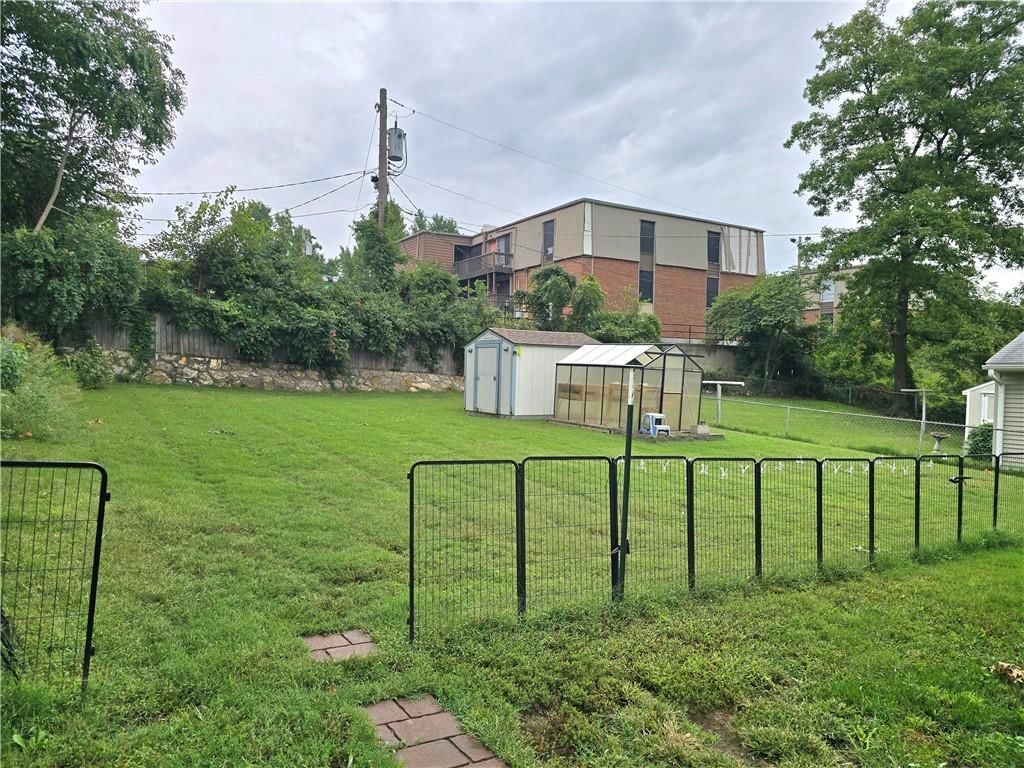 11514 E 15th Street — photo 21