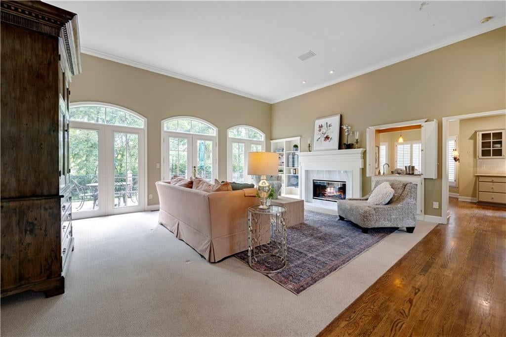 16755 Village Drive — photo 6
