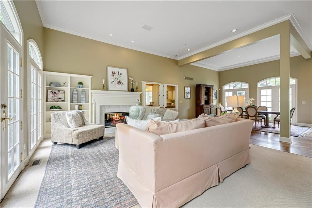 16755 Village Drive — photo 7