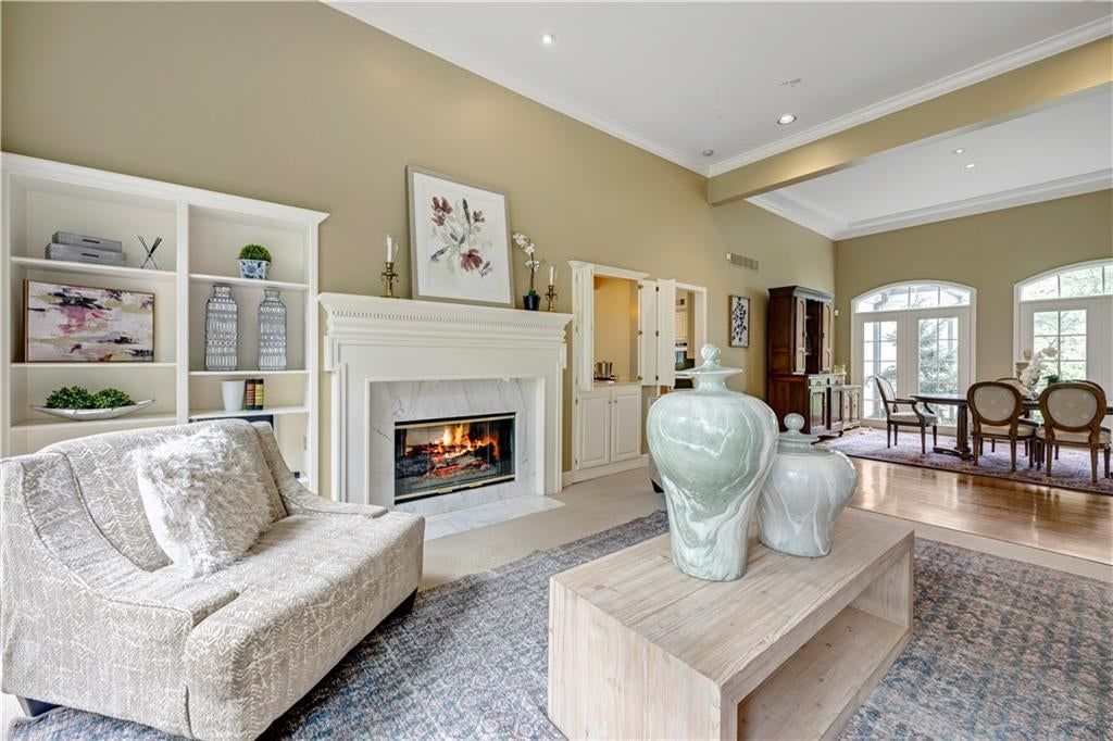 16755 Village Drive — photo 8