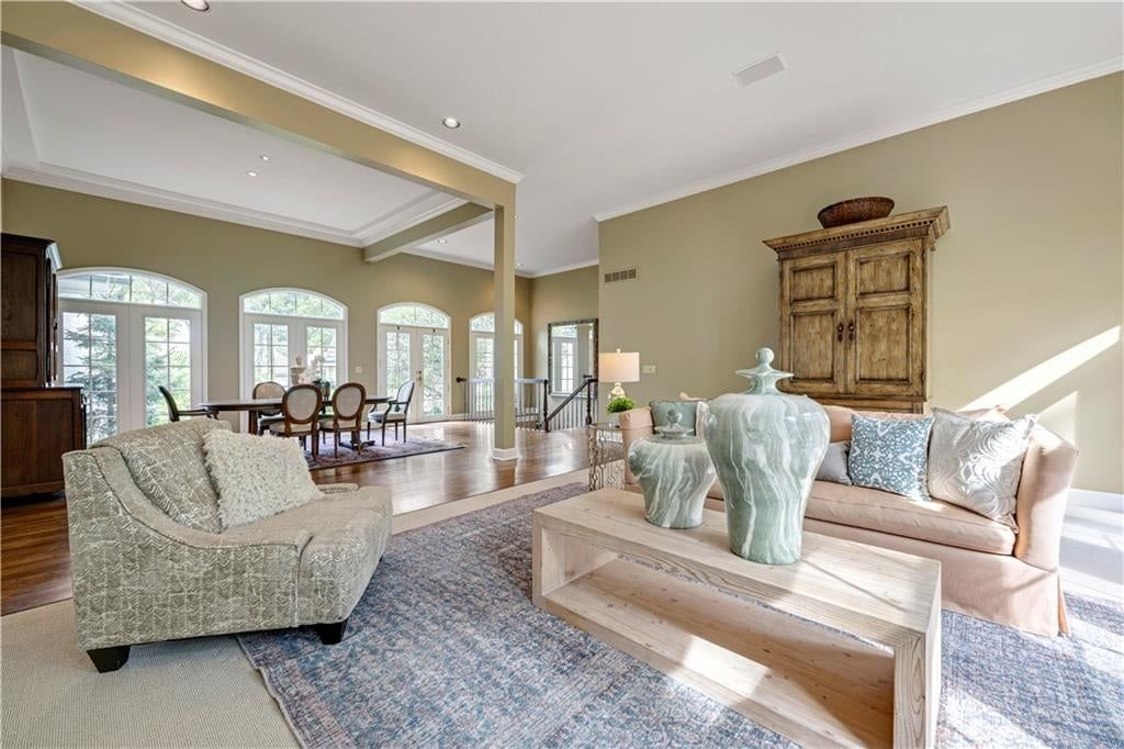 16755 Village Drive — photo 9