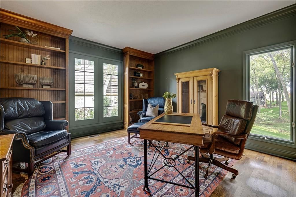 16755 Village Drive — photo 10