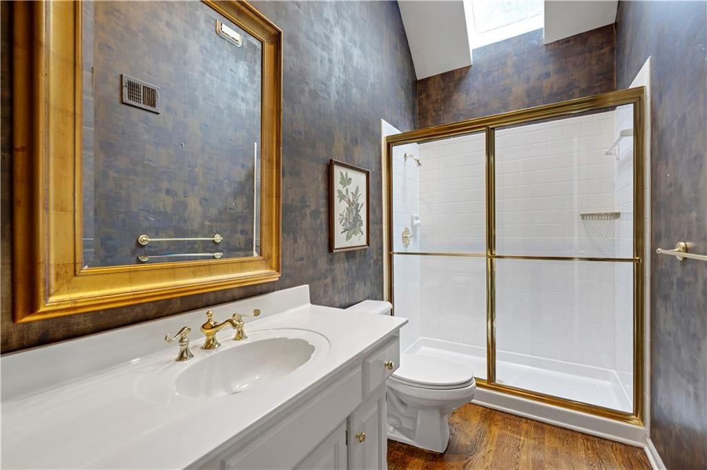 16755 Village Drive — photo 12