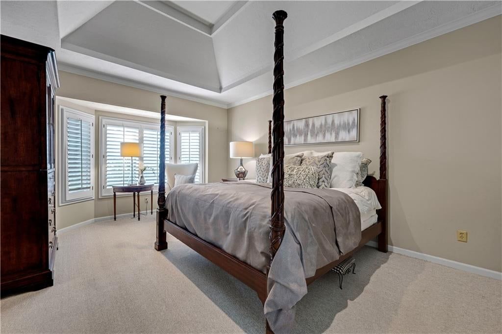 16755 Village Drive — photo 13