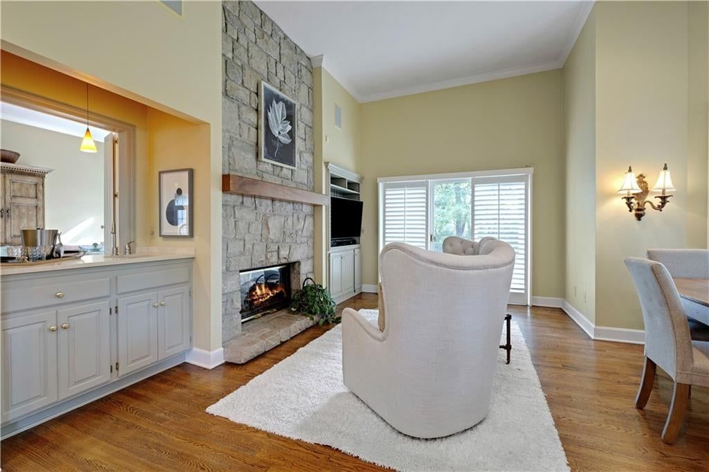 16755 Village Drive — photo 16