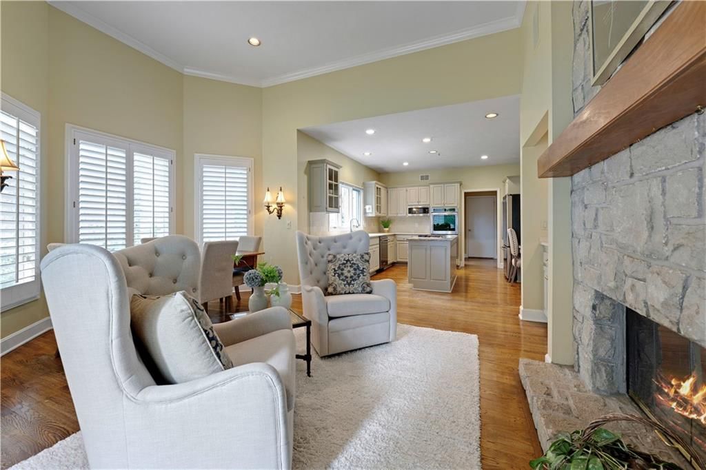 16755 Village Drive — photo 17