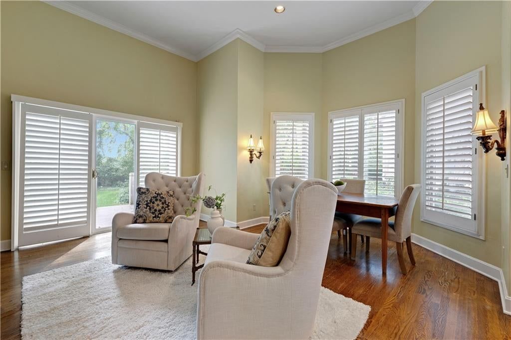 16755 Village Drive — photo 18