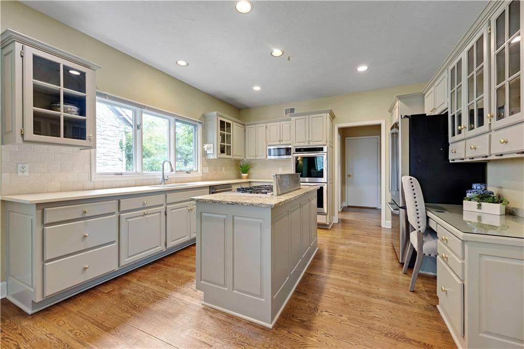 16755 Village Drive — photo 19