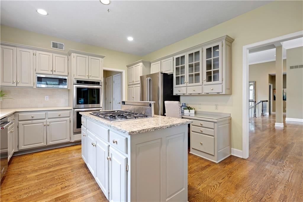 16755 Village Drive — photo 20
