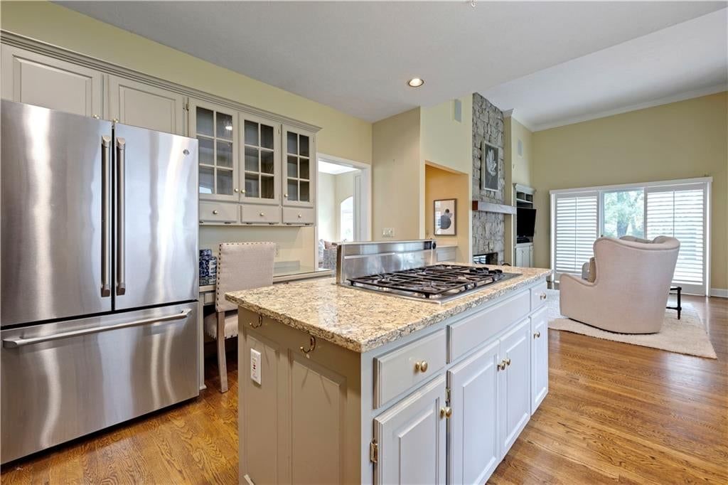 16755 Village Drive — photo 21