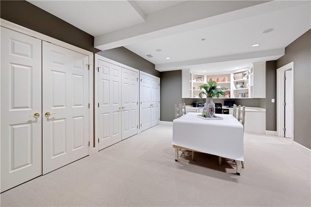 16755 Village Drive — photo 22