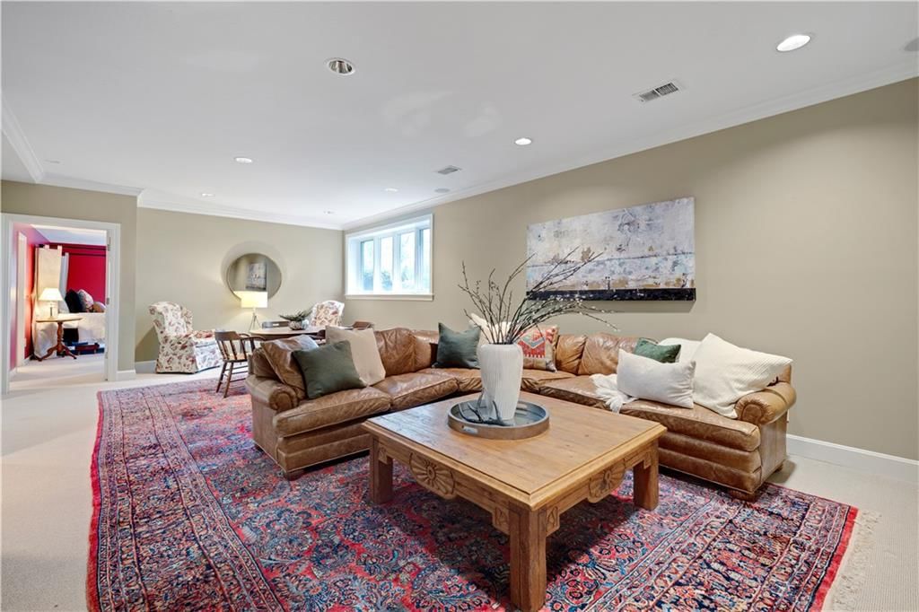 16755 Village Drive — photo 24