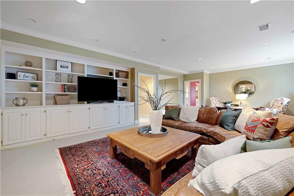 16755 Village Drive — photo 25
