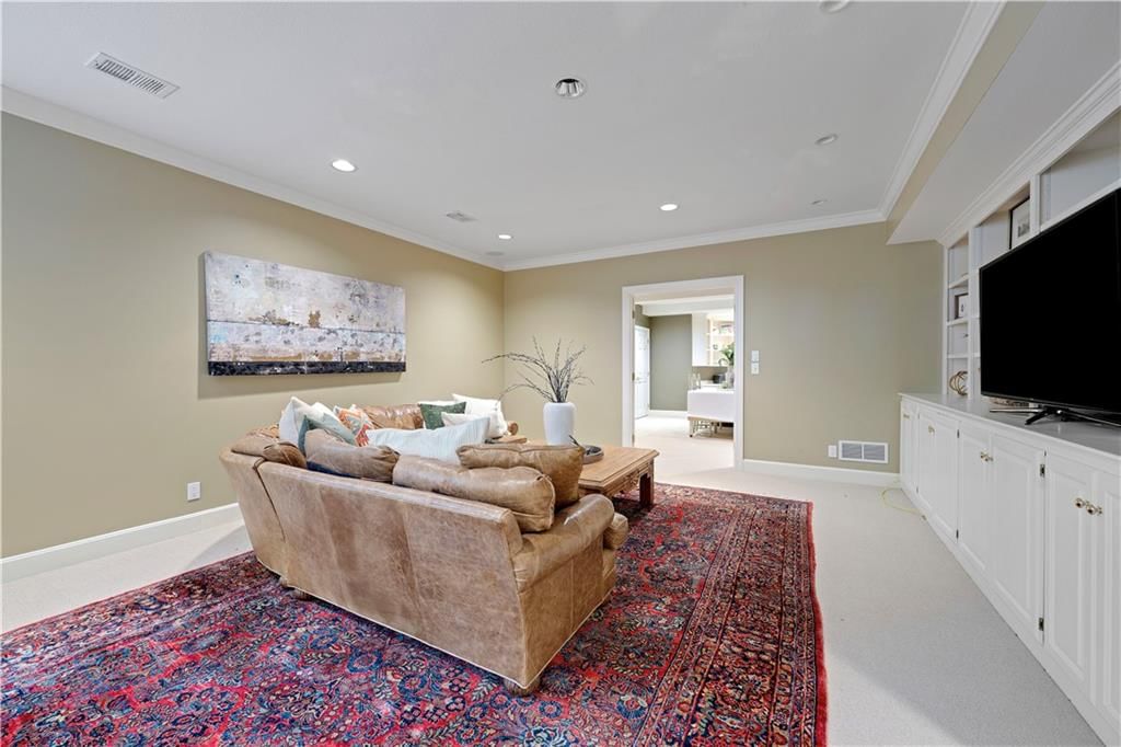 16755 Village Drive — photo 26