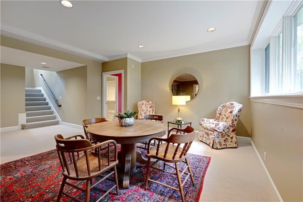 16755 Village Drive — photo 27