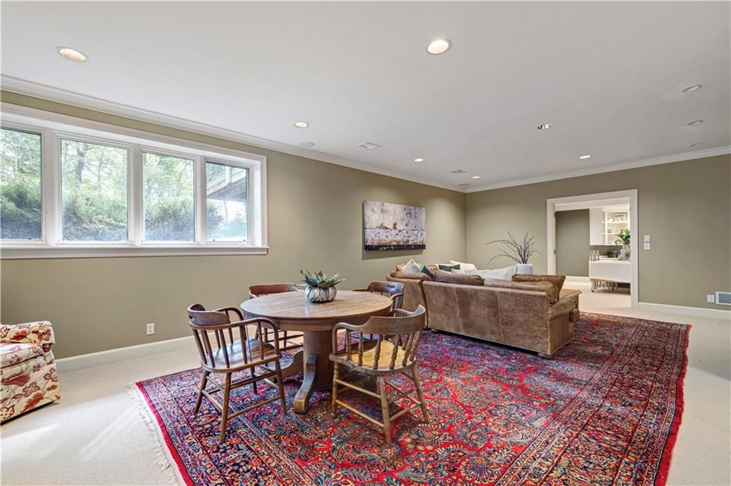 16755 Village Drive — photo 28