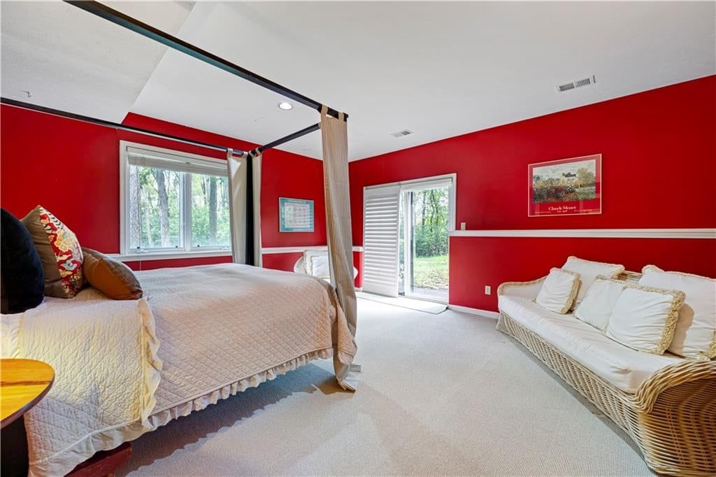 16755 Village Drive — photo 29