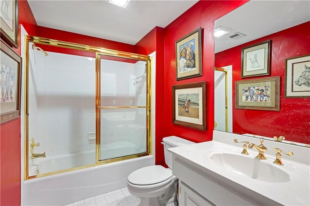 16755 Village Drive — photo 30