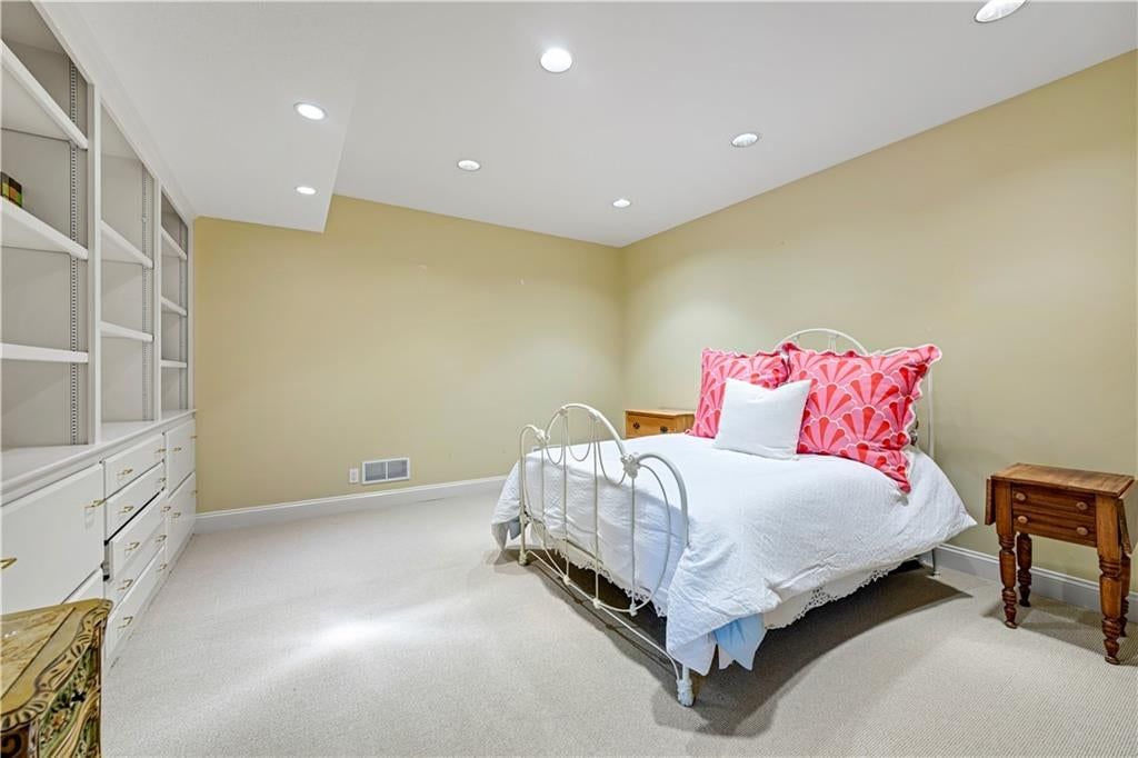 16755 Village Drive — photo 31