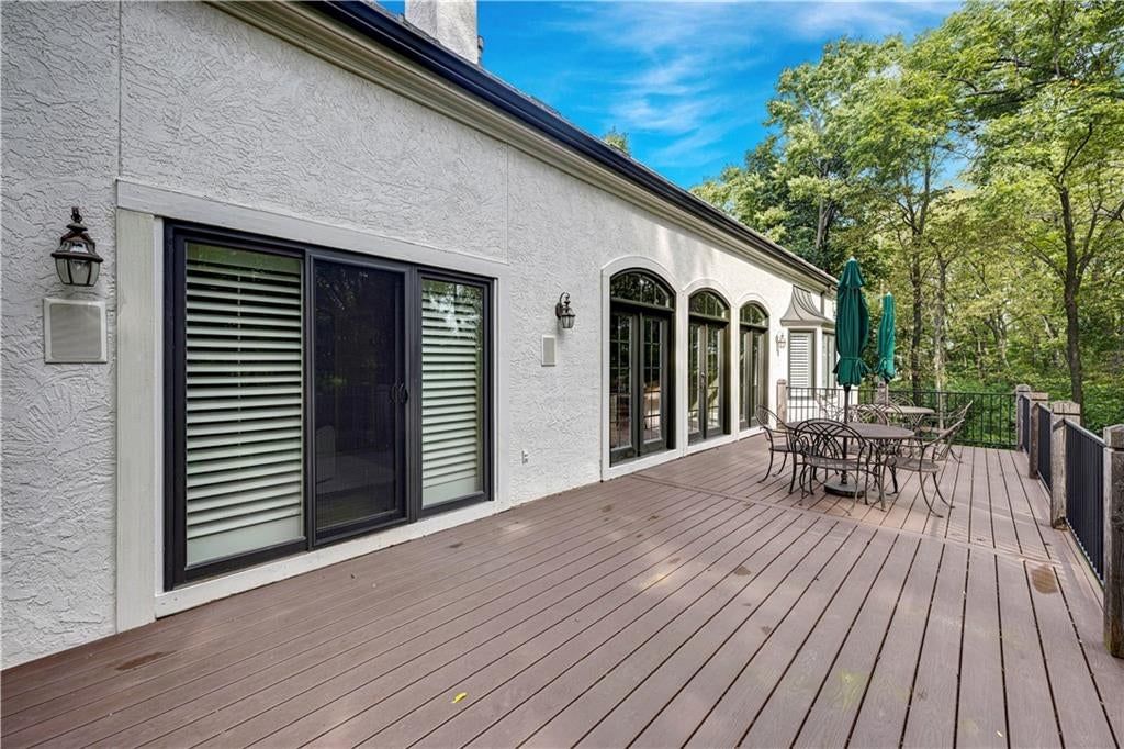 16755 Village Drive — photo 32
