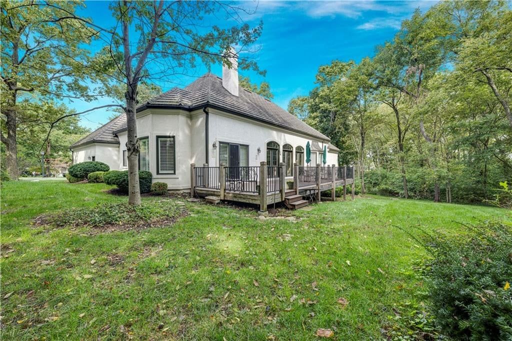 16755 Village Drive — photo 33